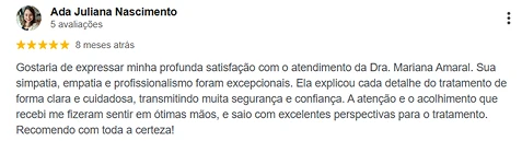 Depoimento - 7 passos - 3