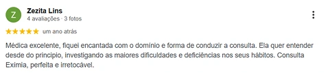Depoimento - 7 passos - 4